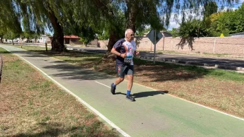 Carrera Parque Ferri AMaVet (44)