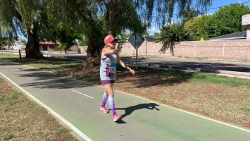 Carrera Parque Ferri AMaVet (45)