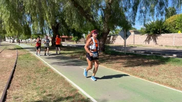 Carrera Parque Ferri AMaVet (46)