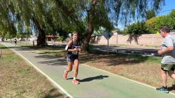 Carrera Parque Ferri AMaVet (47)