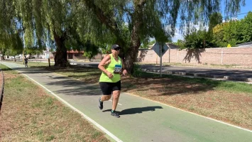 Carrera Parque Ferri AMaVet (48)