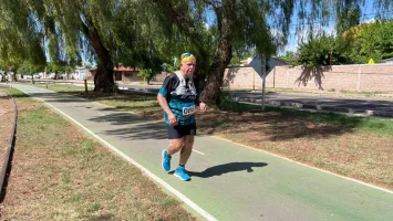 Carrera Parque Ferri AMaVet (49)