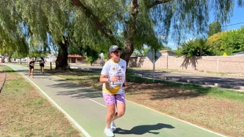 Carrera Parque Ferri AMaVet (51)