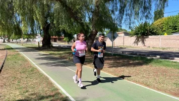 Carrera Parque Ferri AMaVet (53)