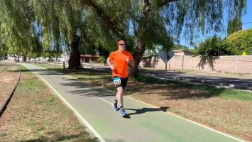 Carrera Parque Ferri AMaVet (54)