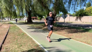 Carrera Parque Ferri AMaVet (55)