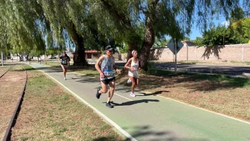 Carrera Parque Ferri AMaVet (57)