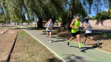 Carrera Parque Ferri AMaVet (58)