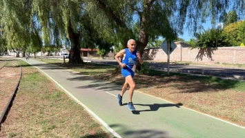 Carrera Parque Ferri AMaVet (59)