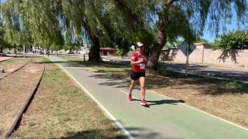 Carrera Parque Ferri AMaVet (6)