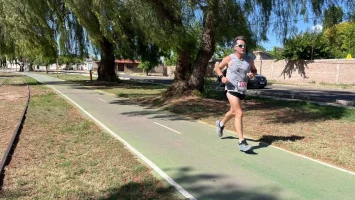 Carrera Parque Ferri AMaVet (60)