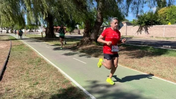 Carrera Parque Ferri AMaVet (62)