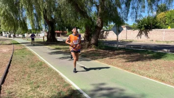 Carrera Parque Ferri AMaVet (63)