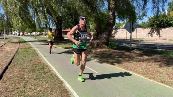 Carrera Parque Ferri AMaVet (64)