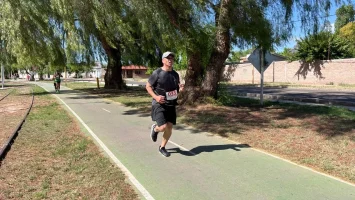 Carrera Parque Ferri AMaVet (65)