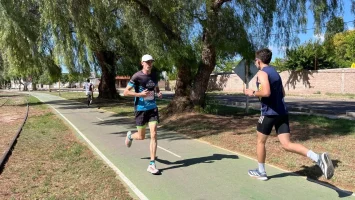 Carrera Parque Ferri AMaVet (66)