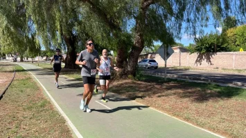 Carrera Parque Ferri AMaVet (67)