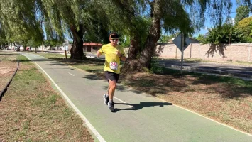 Carrera Parque Ferri AMaVet (68)