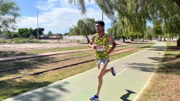 Carrera Parque Ferri AMaVet (69)