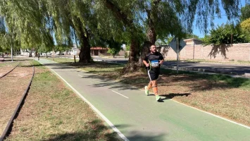 Carrera Parque Ferri AMaVet (7)