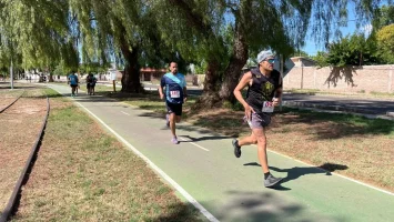 Carrera Parque Ferri AMaVet (70)