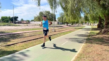 Carrera Parque Ferri AMaVet (71)