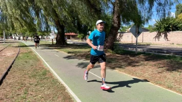 Carrera Parque Ferri AMaVet (72)