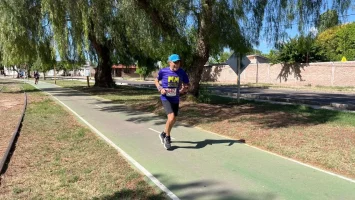 Carrera Parque Ferri AMaVet (73)