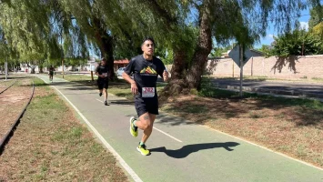 Carrera Parque Ferri AMaVet (74)