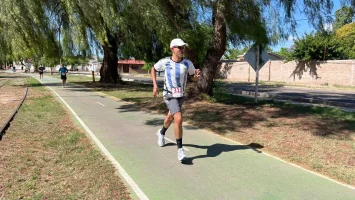 Carrera Parque Ferri AMaVet (75)