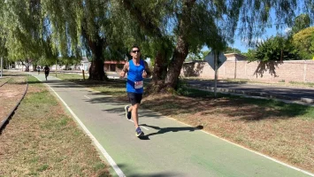 Carrera Parque Ferri AMaVet (76)