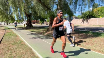 Carrera Parque Ferri AMaVet (77)