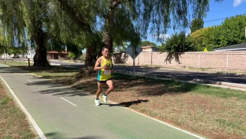 Carrera Parque Ferri AMaVet (79)