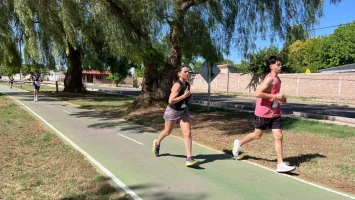 Carrera Parque Ferri AMaVet (8)