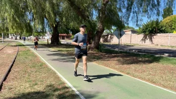 Carrera Parque Ferri AMaVet (80)