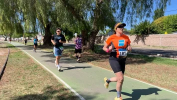 Carrera Parque Ferri AMaVet (82)