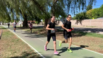 Carrera Parque Ferri AMaVet (83)