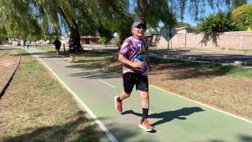 Carrera Parque Ferri AMaVet (84)