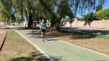 Carrera Parque Ferri AMaVet (85)