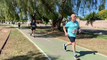 Carrera Parque Ferri AMaVet (86)