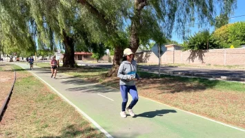 Carrera Parque Ferri AMaVet (87)