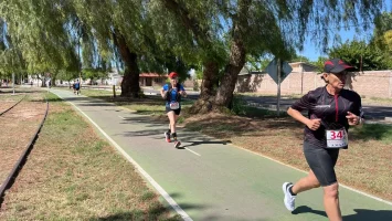 Carrera Parque Ferri AMaVet (89)