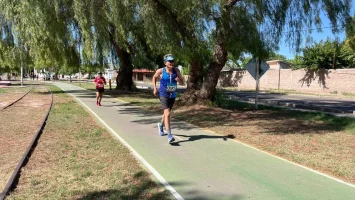 Carrera Parque Ferri AMaVet (9)