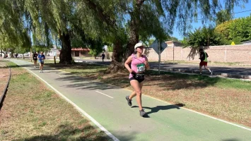 Carrera Parque Ferri AMaVet (93)