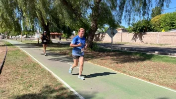 Carrera Parque Ferri AMaVet (95)