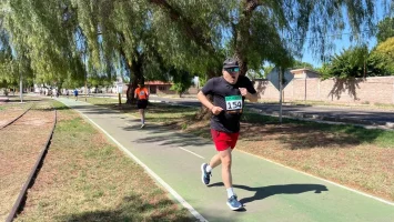 Carrera Parque Ferri AMaVet (96)