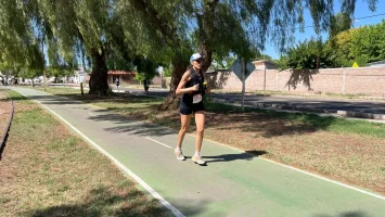 Carrera Parque Ferri AMaVet (97)