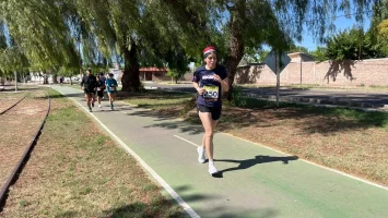 Carrera Parque Ferri AMaVet (98)