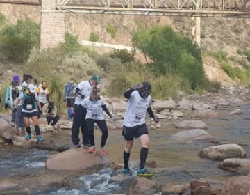 CircuitoAventura2018TermasdeCacheuta28929