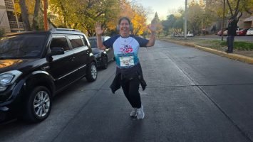 Corre Sangre por tus Venas (1)